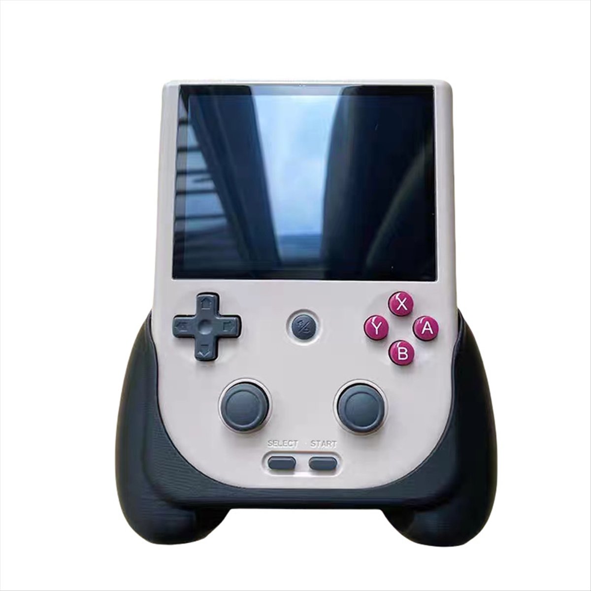 Hot Sale Gaming Accessories fo - Gaming Console For Sale 评论和价格