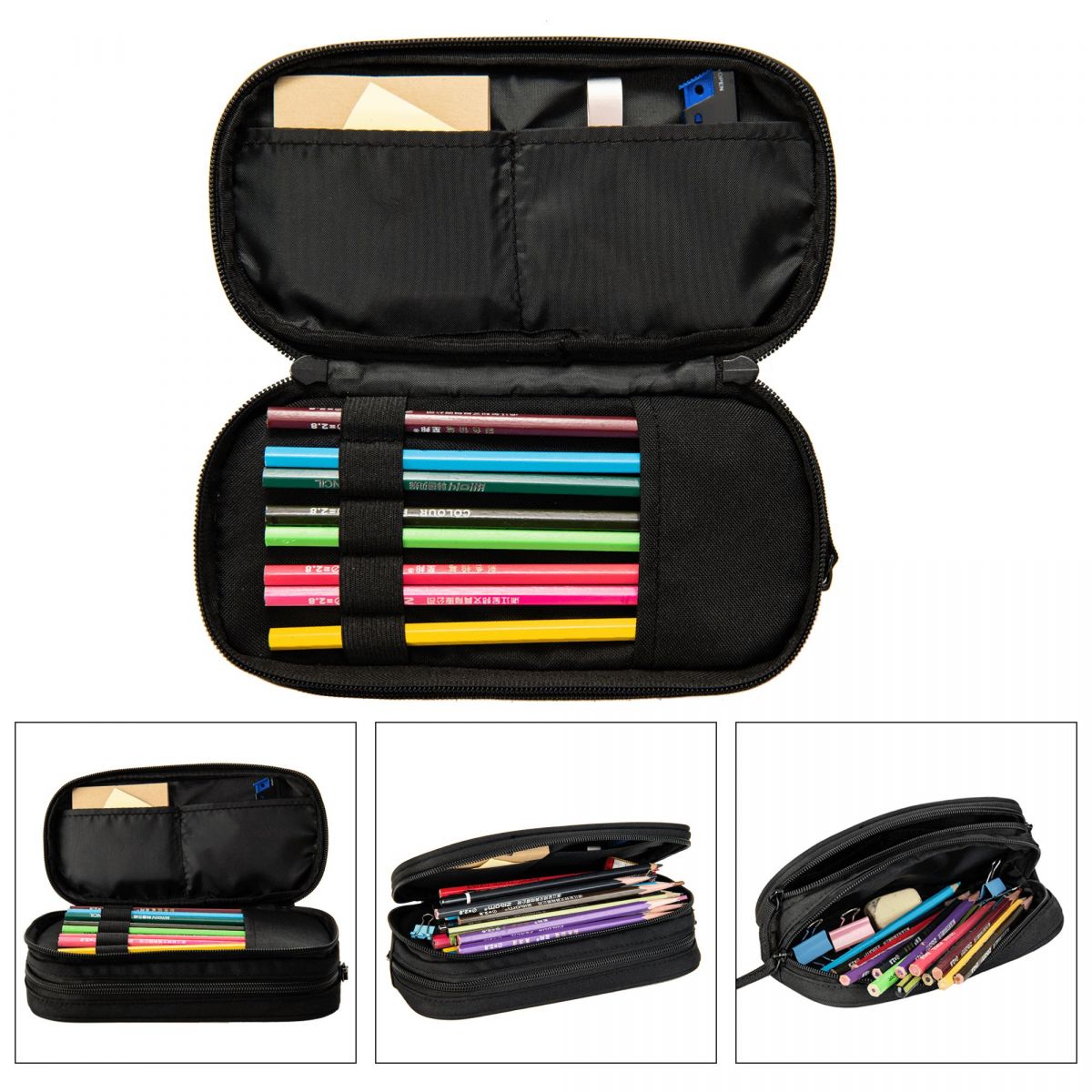 Games Console Pencil Cases Lov - Gaming Console In 90S 评论和价格