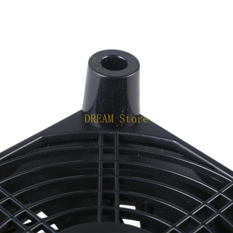 Three 120mm Oil Bearing USB Fa - Gaming Console For Sale 评论和价格