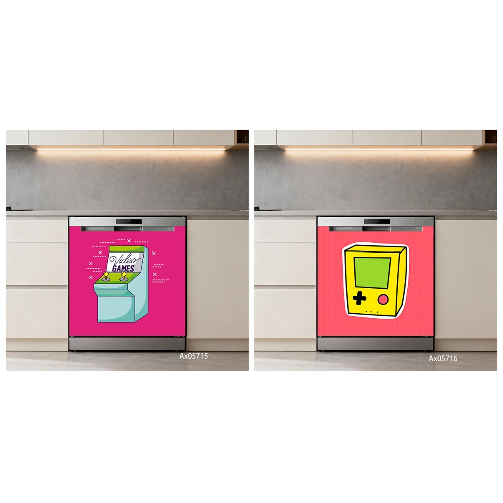 90s Retro Pixel Gaming Arcade  - Gaming Console In 90S 评论和价格