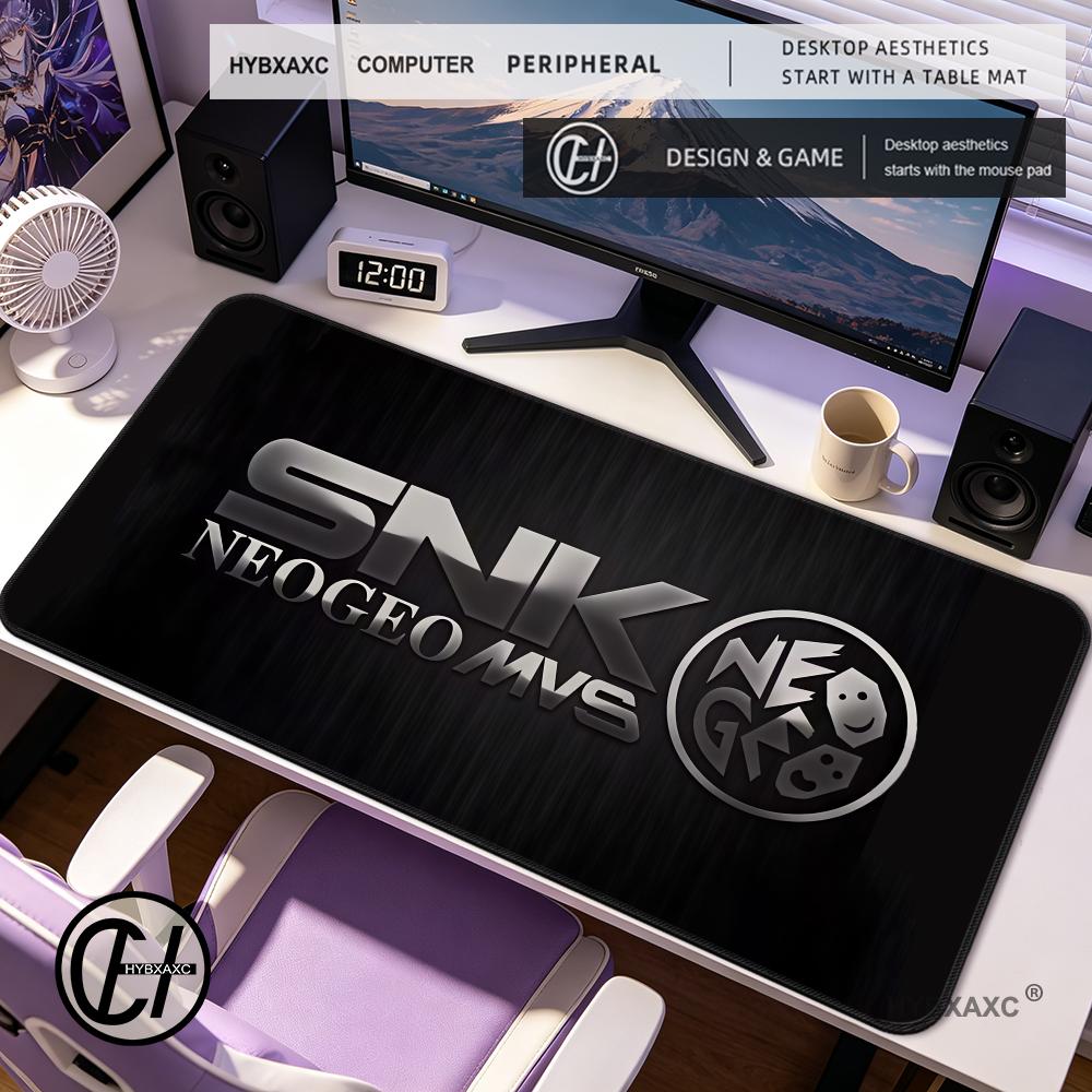 Low-key Retro Game Console Sym - Gaming Console Keyboard 评论和价格