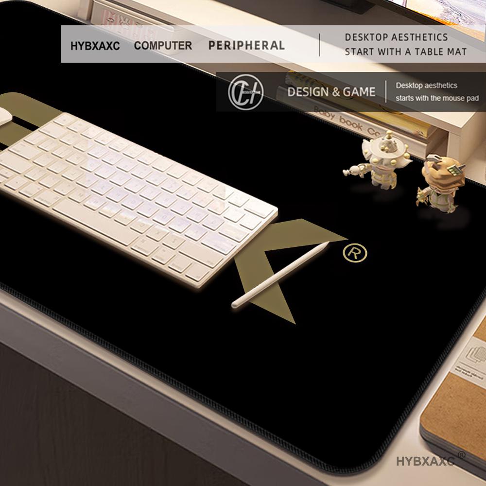 Low-key Retro Game Console Sym - Gaming Console Keyboard 评论和价格