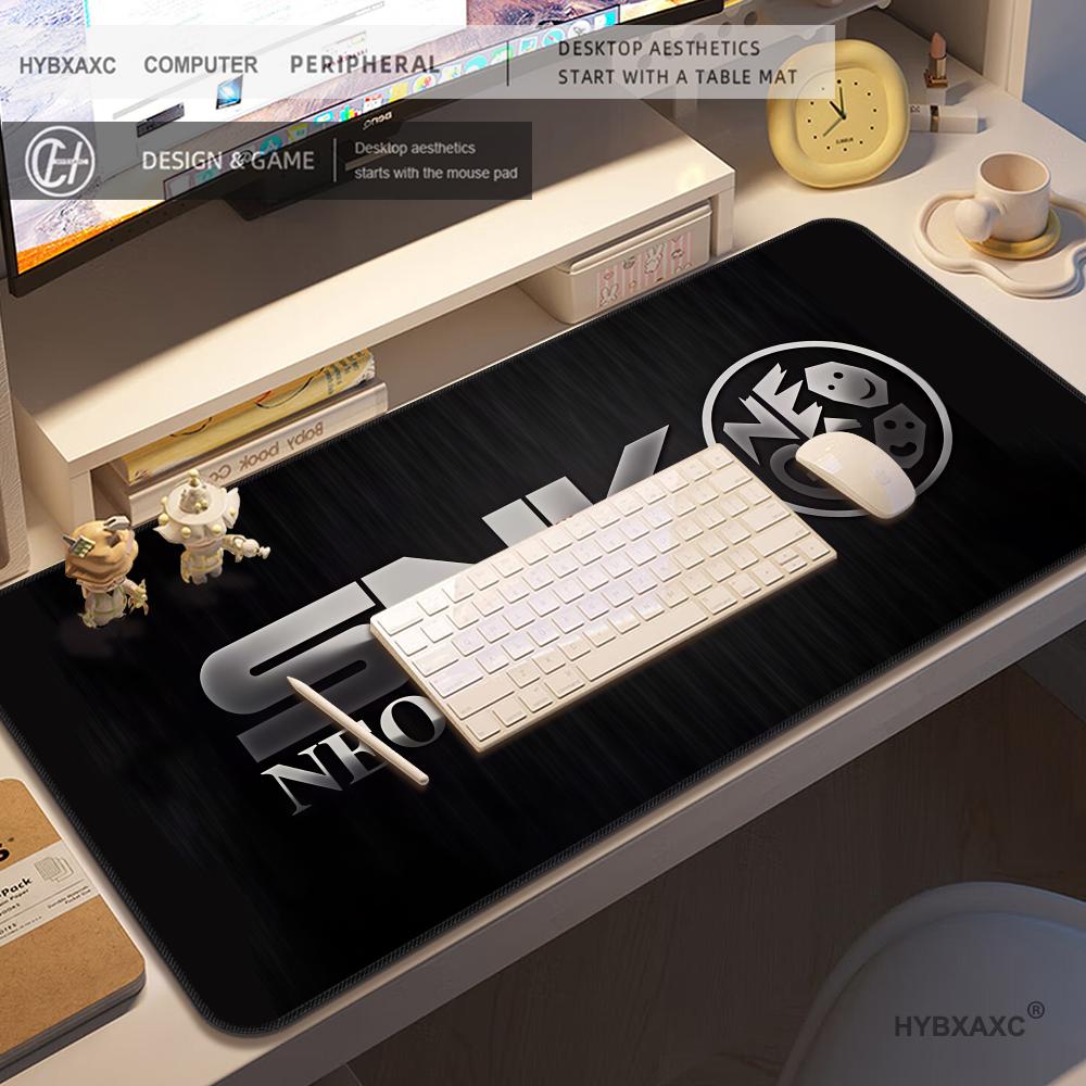 Low-key Retro Game Console Sym - Gaming Console Keyboard 评论和价格