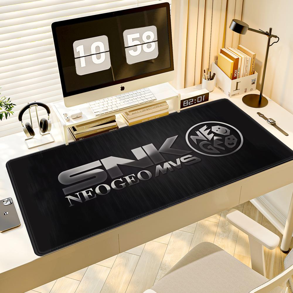 Low-key Retro Game Console Sym - Gaming Console Keyboard 评论和价格