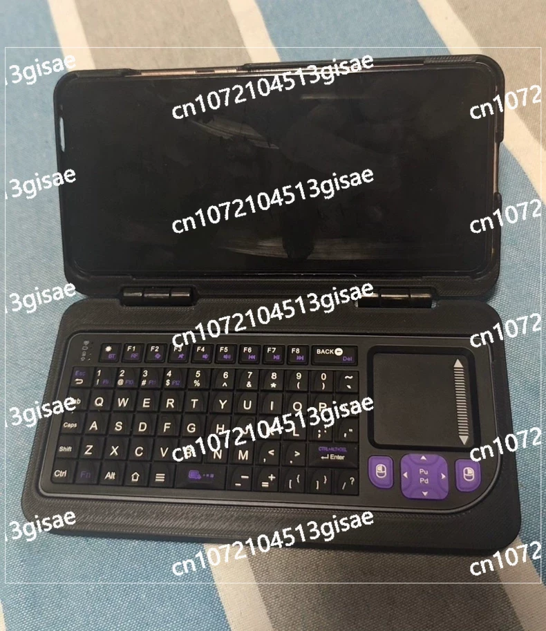 6 Inch Dual Boot Handheld PC | - Gaming Console In 评论和价格