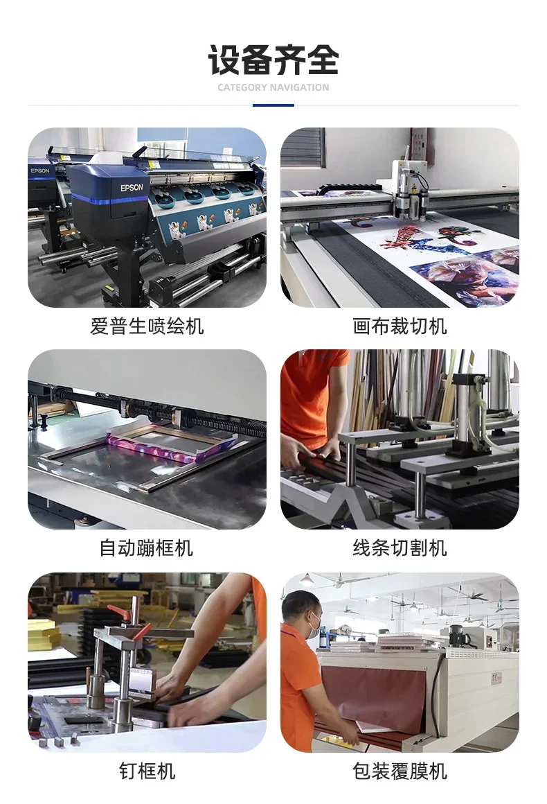 Video Game Handheld and Consol - Gaming Console In 评论和价格
