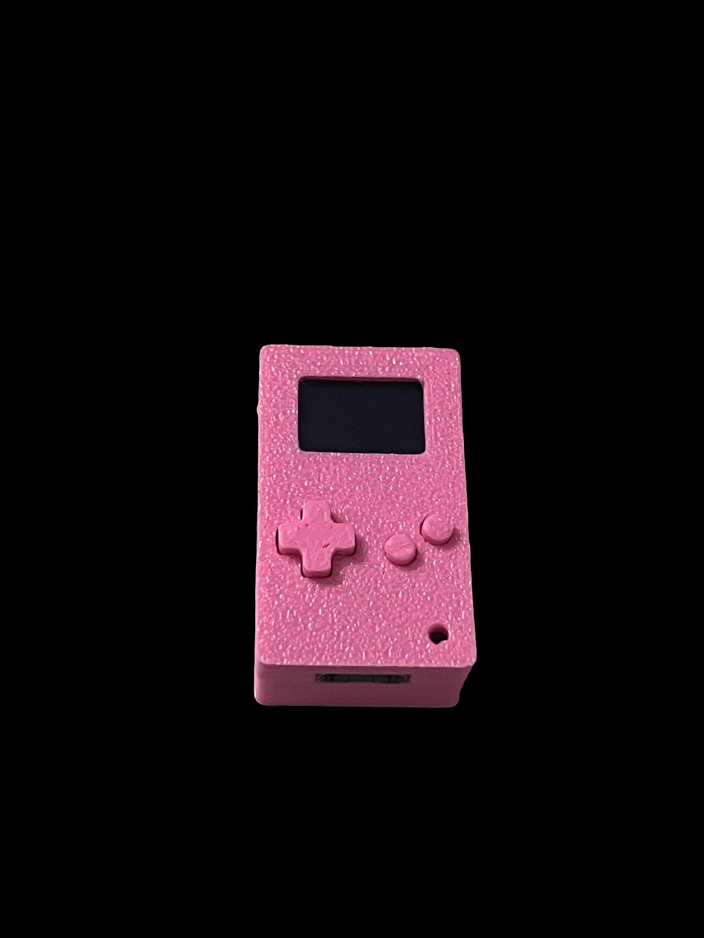 Thumby Mini Retro Handheld Gam - Gaming Console Mini 评论和价格