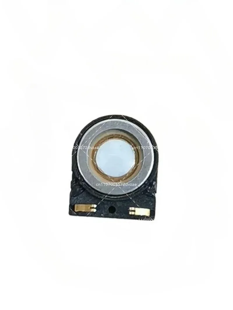 PSV1000 PSV2000 PSVITA1000 200 - Gaming Console In 评论和价格