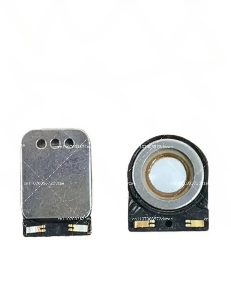 PSV1000 PSV2000 PSVITA1000 200 - Gaming Console In 评论和价格