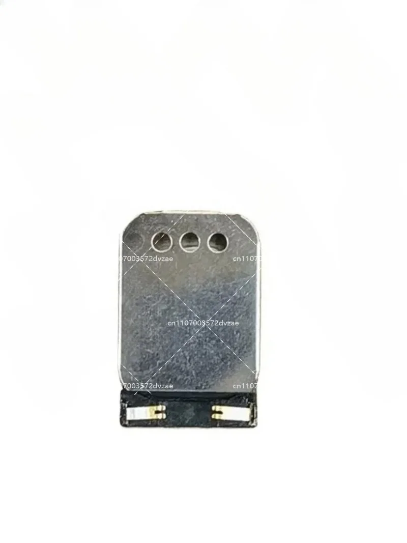PSV1000 PSV2000 PSVITA1000 200 - Gaming Console In 评论和价格