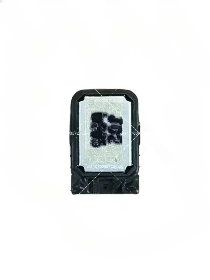 PSV1000 PSV2000 PSVITA1000 200 - Gaming Console In 评论和价格