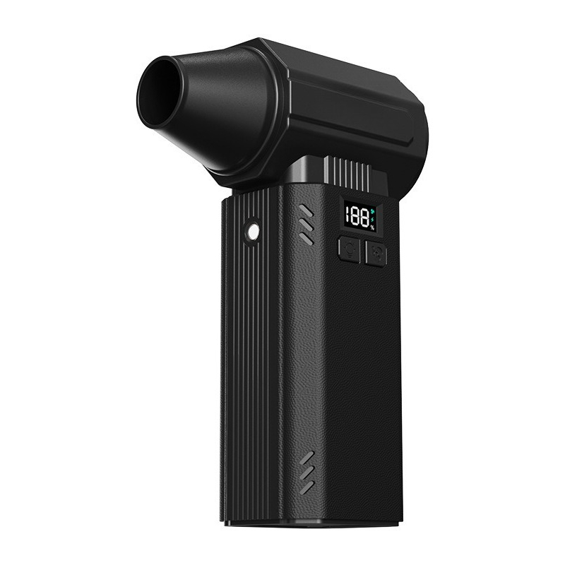 Gaming Turbo Fan Air Duster wi - Gaming Console Keyboard 评论和价格