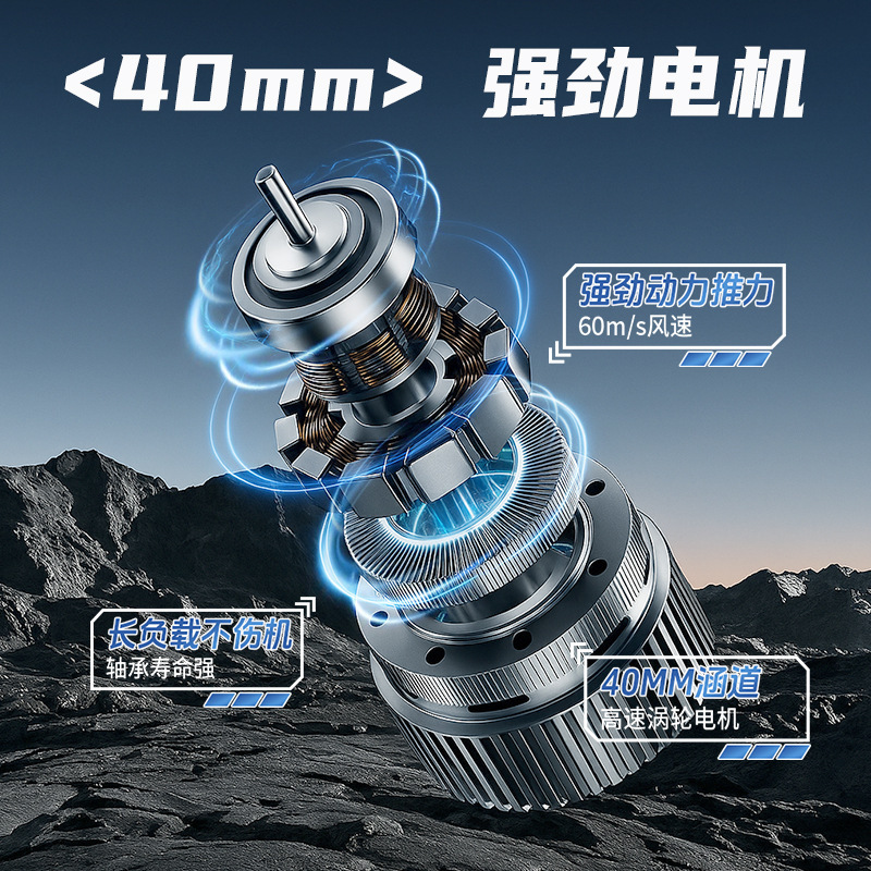 Gaming Turbo Fan Air Duster wi - Gaming Console Keyboard 评论和价格
