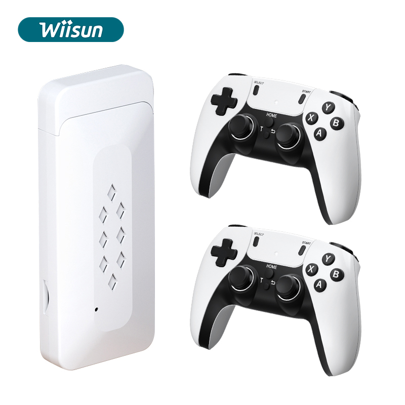 X New Sales M22 Game Stick 2.4 - Gaming Console For Sale 评论和价格