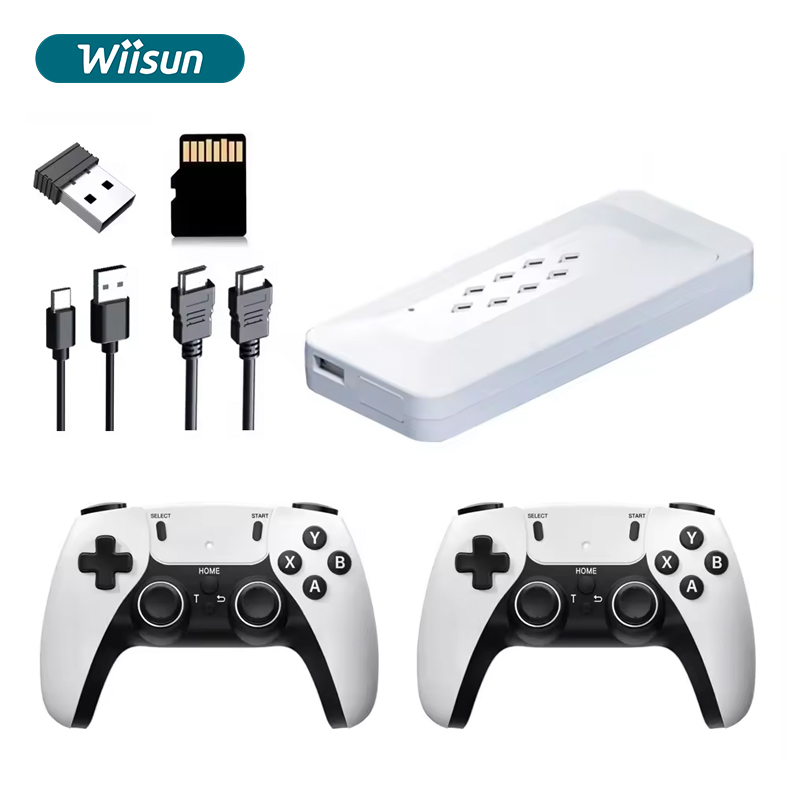 X New Sales M22 Game Stick 2.4 - Gaming Console For Sale 评论和价格