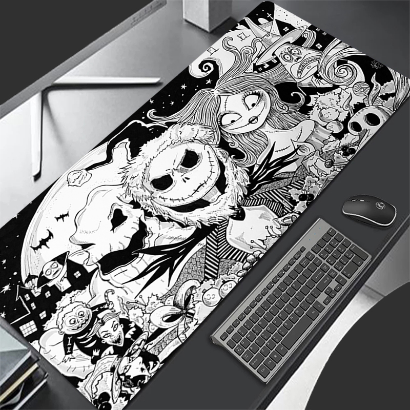 Mouse Pad rubber table Large G - Gaming Console Mini 评论和价格