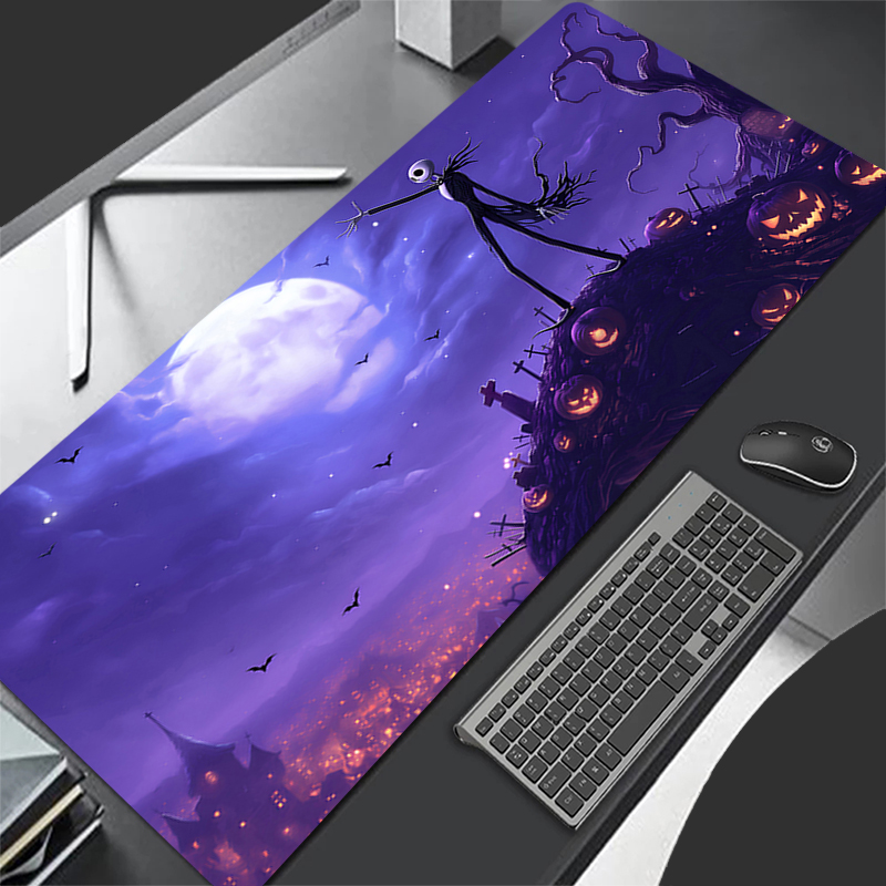 Mouse Pad rubber table Large G - Gaming Console Mini 评论和价格