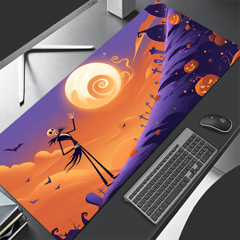 Mouse Pad rubber table Large G - Gaming Console Mini 评论和价格