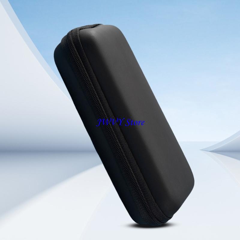 573A Portable Travel Case For  - Gaming Console R36H 评论和价格