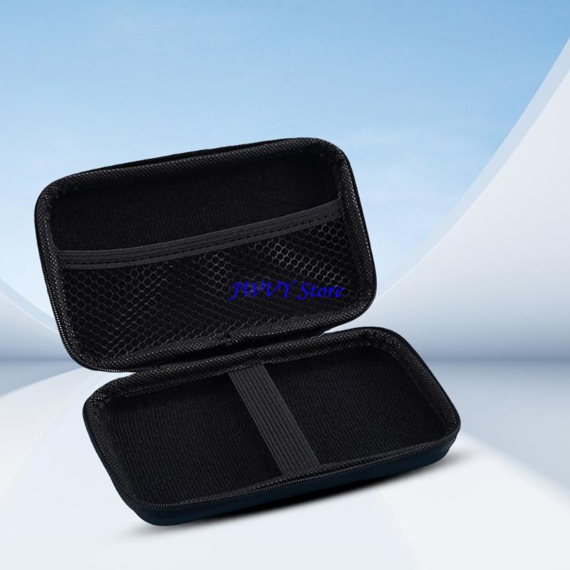 573A Portable Travel Case For  - Gaming Console R36H 评论和价格
