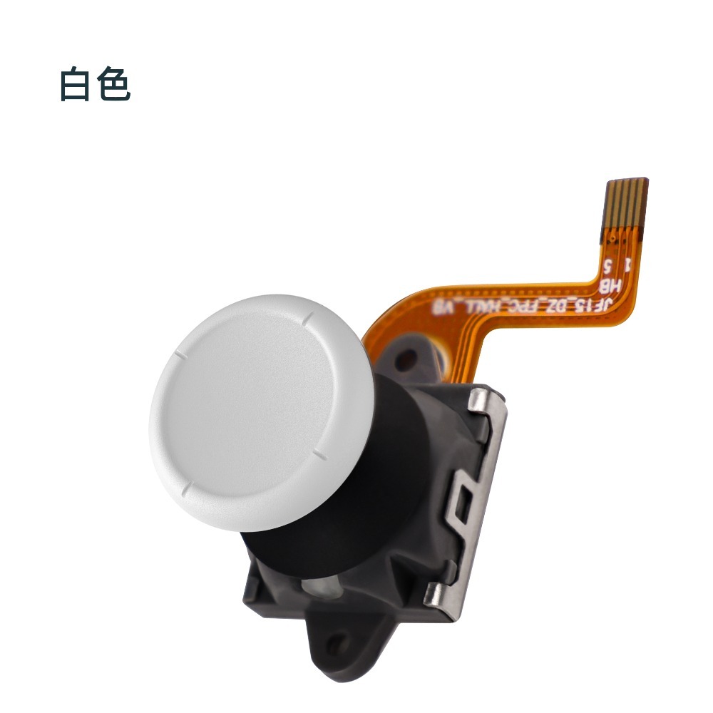 For AYN Odin 2 Mini Portal Hal - Gaming Console Mini 评论和价格