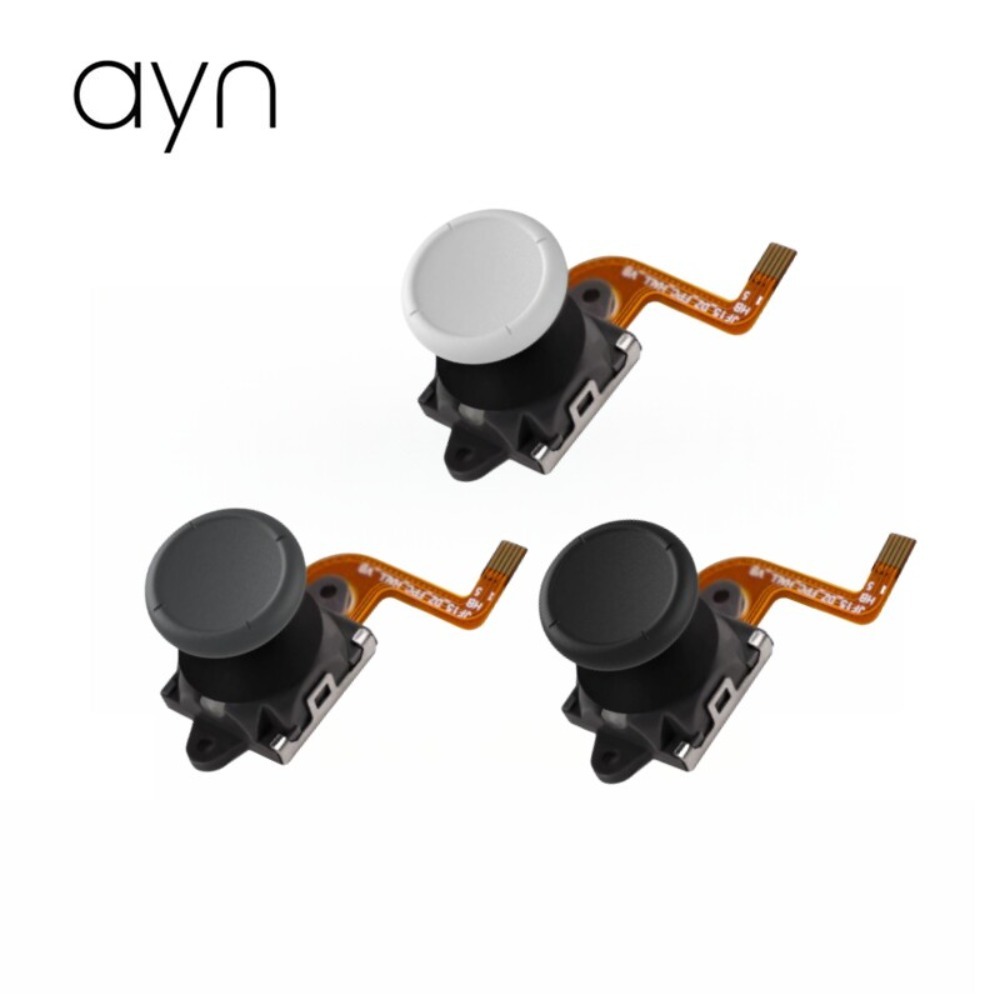 For AYN Odin 2 Mini Portal Hal - Gaming Console Mini 评论和价格
