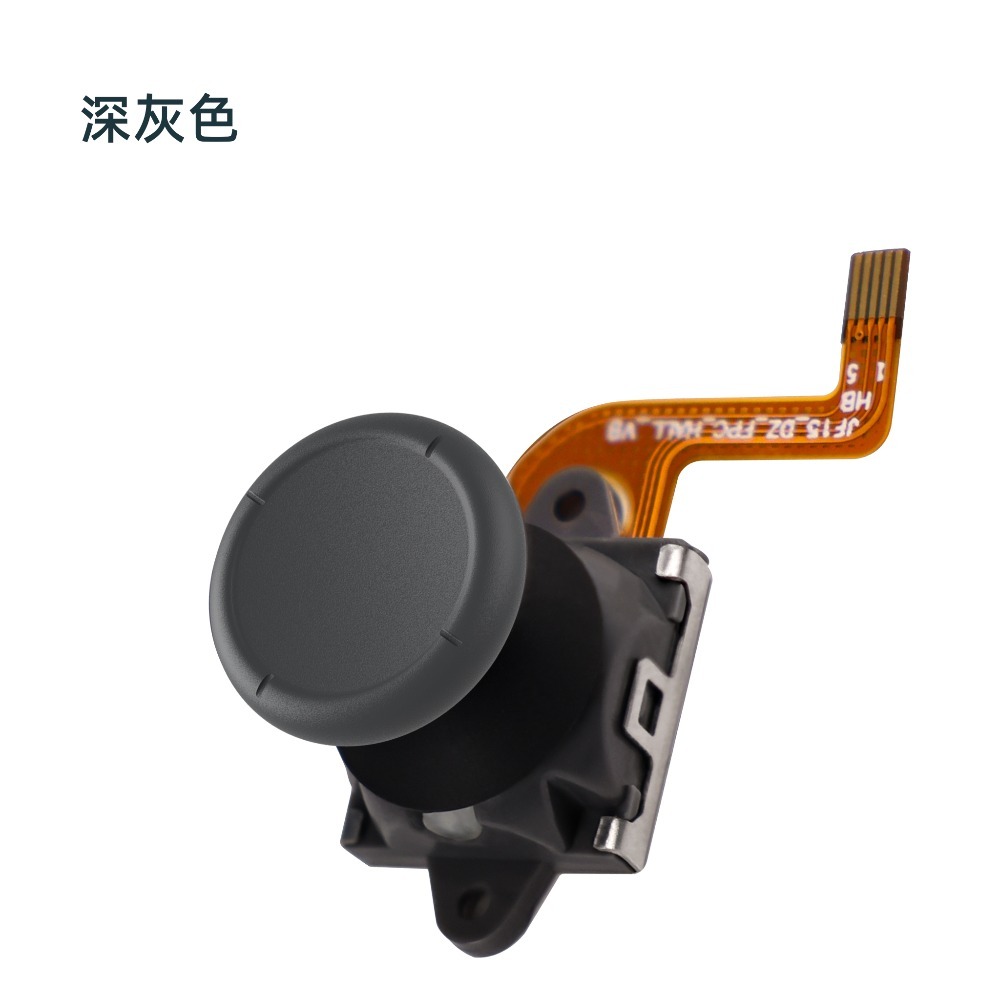 For AYN Odin 2 Mini Portal Hal - Gaming Console Mini 评论和价格