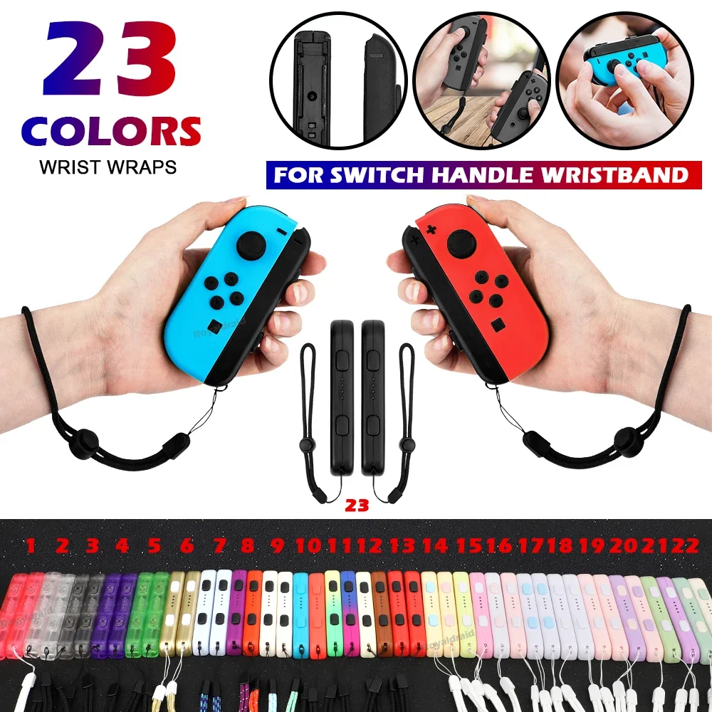 Hot Sale For Switch OLED Gamep - Laptop Gaming Console 评论和价格