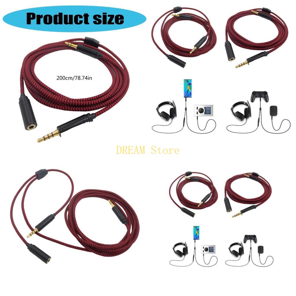 Gaming Chat Link Cable Headset - Gaming Console For Sale 评论和价格