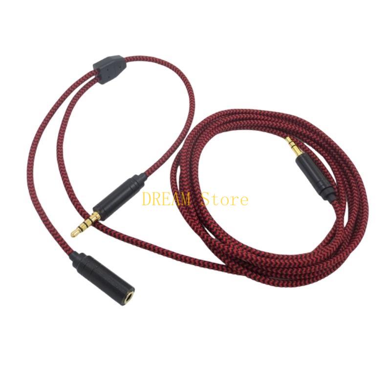 Gaming Chat Link Cable Headset - Gaming Console For Sale 评论和价格