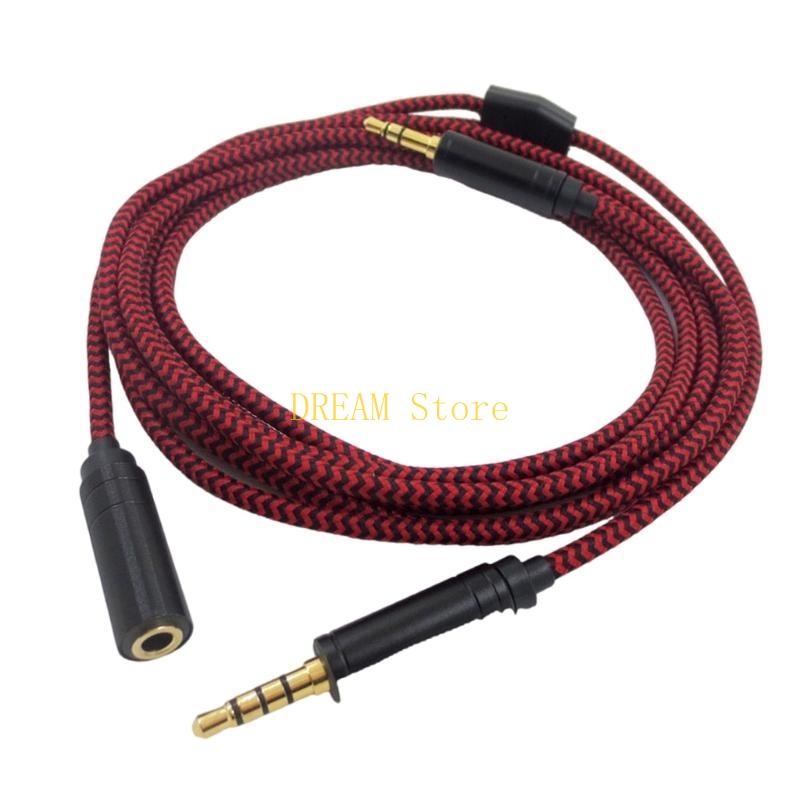 Gaming Chat Link Cable Headset - Gaming Console For Sale 评论和价格
