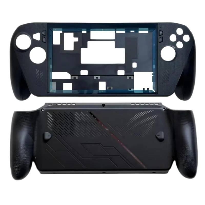 Original Front and Back Housin - Gaming Console In 评论和价格