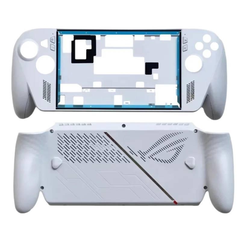 Original Front and Back Housin - Gaming Console In 评论和价格