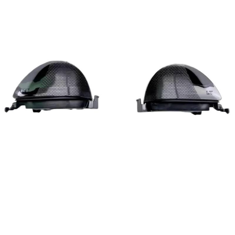 Original Front and Back Housin - Gaming Console In 评论和价格