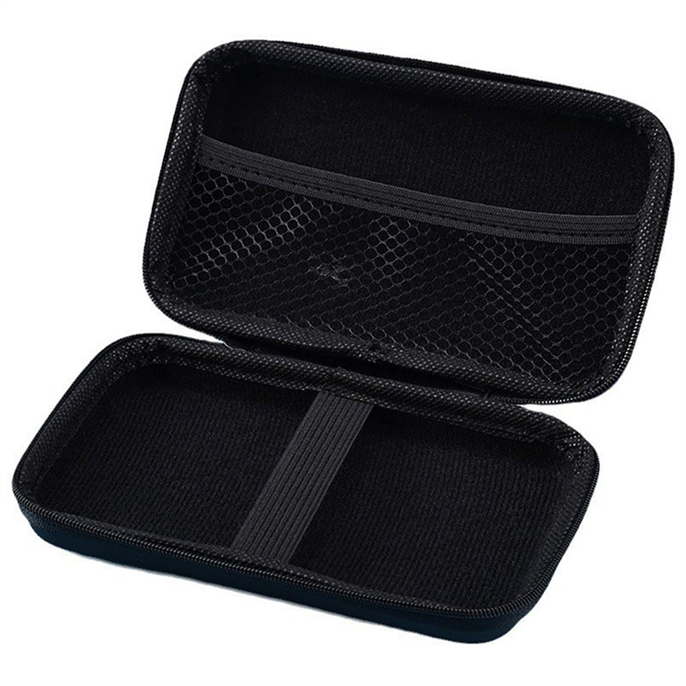 Storage Bag for R36H Handheld  - Gaming Console R36H 评论和价格