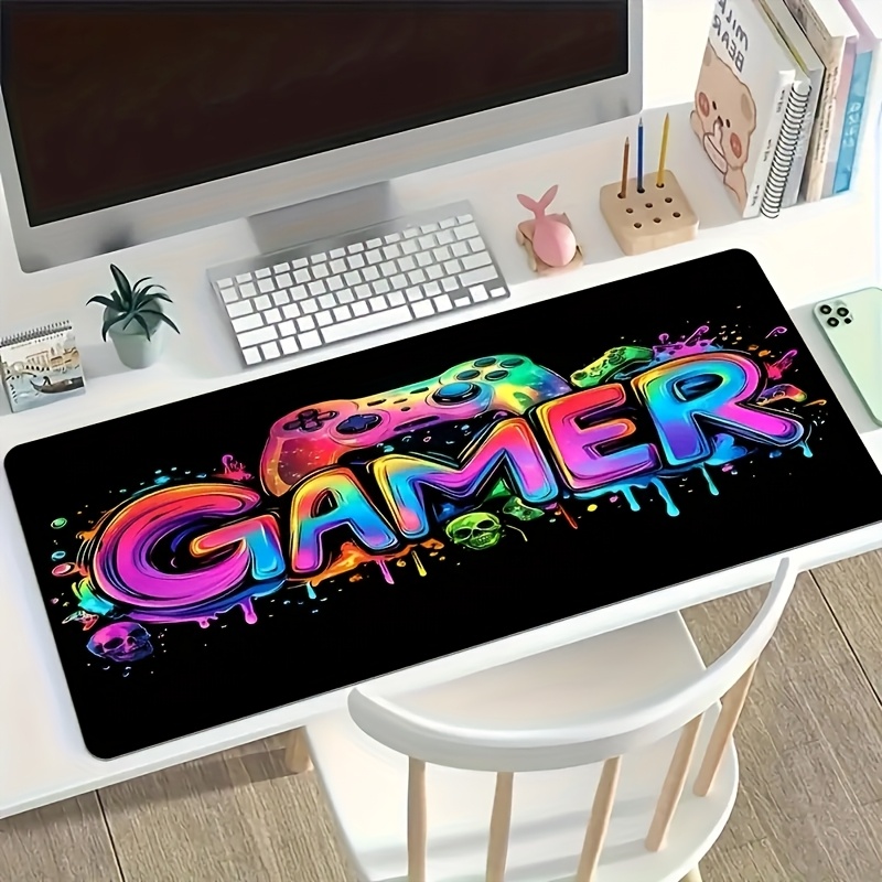 VIKAMA E-Sports Colorful Game  - Gaming Console Keyboard 评论和价格