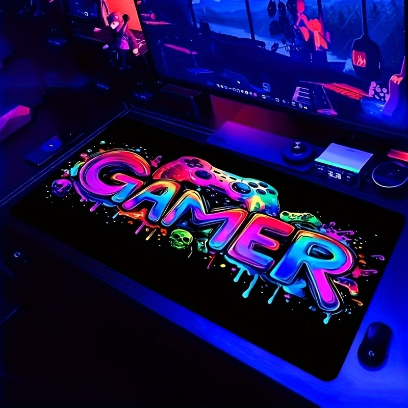 VIKAMA E-Sports Colorful Game  - Gaming Console Keyboard 评论和价格