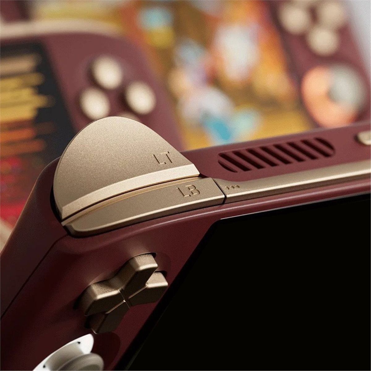 update. Pocket AIR Mini Retro  - Gaming Console In 评论和价格