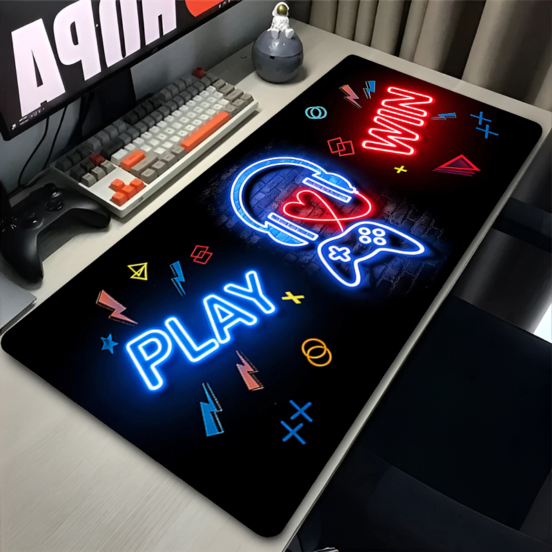 Gaming Mousepads Laptop Gamepa - Laptop Gaming Console 评论和价格