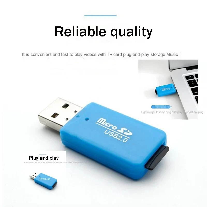 Portable Mini USB 2.0 TF micro - Gaming Console Mini 评论和价格