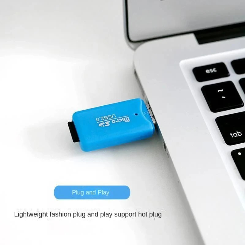 Portable Mini USB 2.0 TF micro - Gaming Console Mini 评论和价格