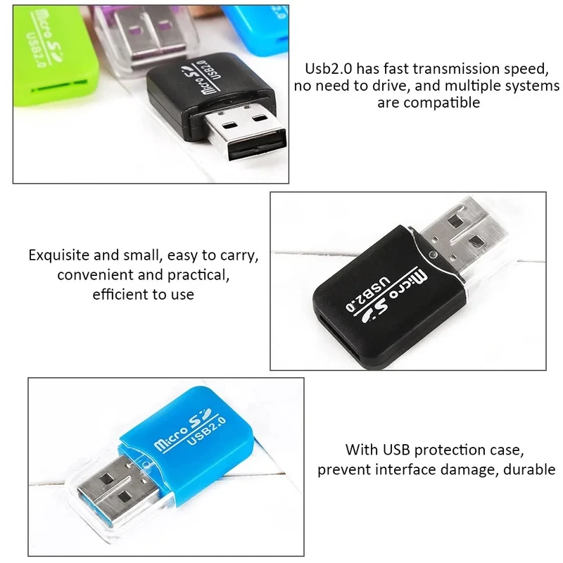 Portable Mini USB 2.0 TF micro - Gaming Console Mini 评论和价格