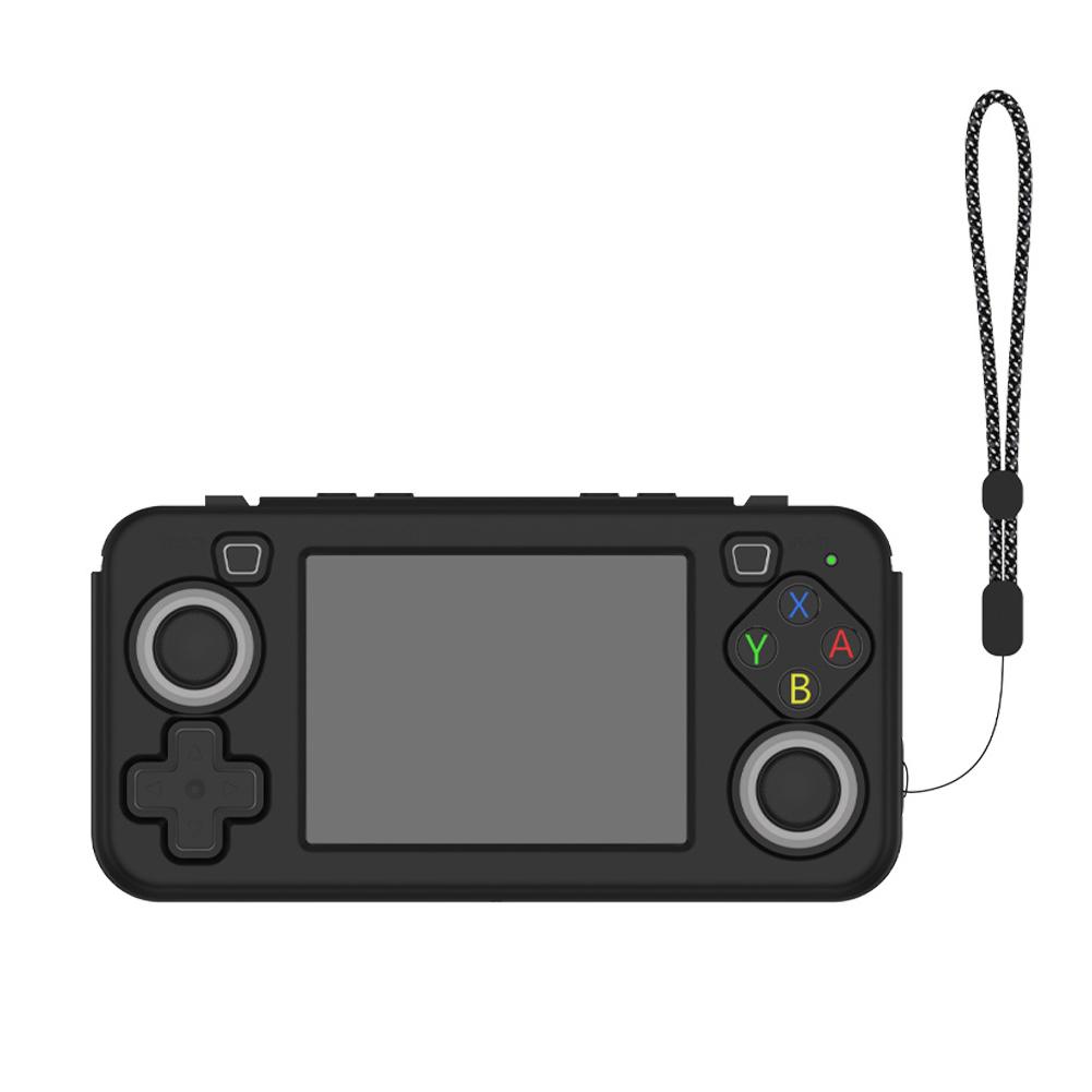 For R36H Retro Game Console Si - Gaming Console R36H 评论和价格