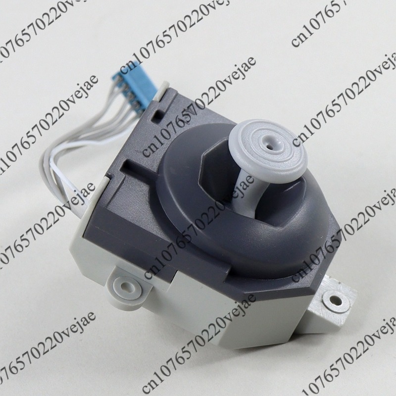 N64 3D Joystick Gamepad Analog - Gaming Console In 评论和价格