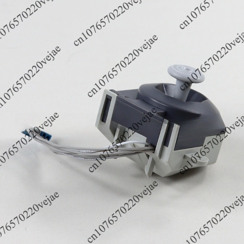 N64 3D Joystick Gamepad Analog - Gaming Console In 评论和价格
