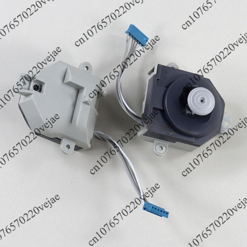 N64 3D Joystick Gamepad Analog - Gaming Console In 评论和价格